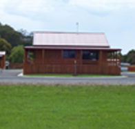 Latrobe Mersey River Caravan Park - Nambucca Heads Accommodation