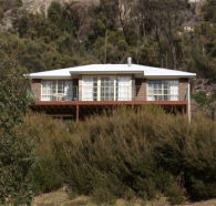 Killiecrankie Bay Holiday House - Nambucca Heads Accommodation