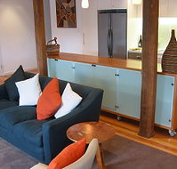Sullivans Cove Apartments - 19 Hunter - Nambucca Heads Accommodation
