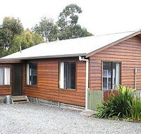 Ebb Tide Guest House - Nambucca Heads Accommodation