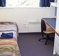 University of Tasmania - Christ College - Nambucca Heads Accommodation
