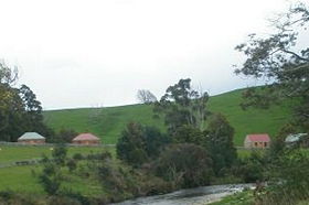  Nambucca Heads Accommodation