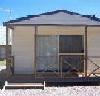 Sheffield Cabins - Nambucca Heads Accommodation