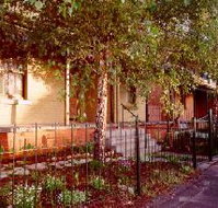 Seasons of Tasmania - Nambucca Heads Accommodation