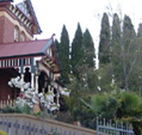 Werndee - Nambucca Heads Accommodation