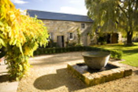  Nambucca Heads Accommodation