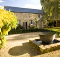 Red Feather Inn - The - Nambucca Heads Accommodation