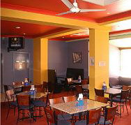 Welcome Stranger Hotel - Nambucca Heads Accommodation