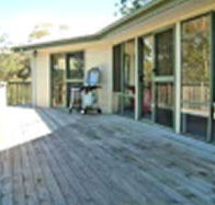 Bruny Island Accommodation Services - Grasstree - Nambucca Heads Accommodation