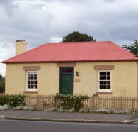 The Jenny Wren - Nambucca Heads Accommodation