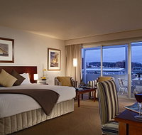 Somerset On Salamanca - Nambucca Heads Accommodation