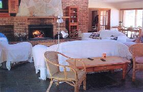 Dodges Ferry TAS Nambucca Heads Accommodation