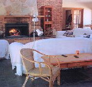 Steeles Island Retreat - Nambucca Heads Accommodation