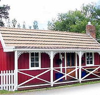 Platypus Playground Riverside B  B - The - Nambucca Heads Accommodation