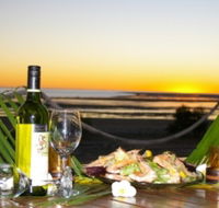 End Of The Road Motel - Nambucca Heads Accommodation