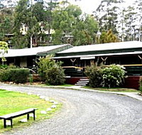 Woodfield Centre - Nambucca Heads Accommodation