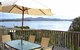 Waterfront On Georges Bay - thumb 0