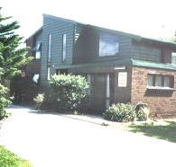 St Helens Backpackers - Nambucca Heads Accommodation