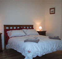 Post House Cottage - Nambucca Heads Accommodation
