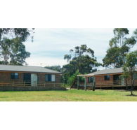 Yaringa Holiday Cottages - Nambucca Heads Accommodation