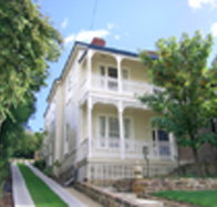 Swan Terrace - Nambucca Heads Accommodation