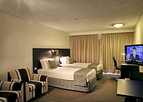 Mt Nelson TAS Nambucca Heads Accommodation