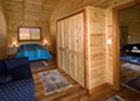  Nambucca Heads Accommodation