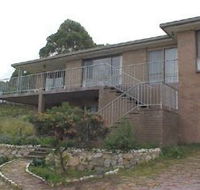 Nunamina - Nambucca Heads Accommodation