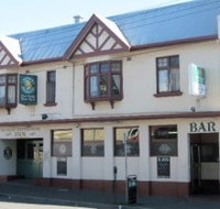 Brisbane Hotel - Nambucca Heads Accommodation