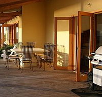 Port Arthur Escapes - Wallaby Lodge - Nambucca Heads Accommodation