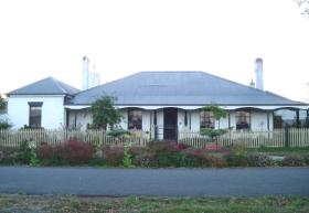  Nambucca Heads Accommodation