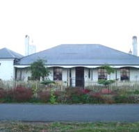 Ivy On Glenelg - Nambucca Heads Accommodation