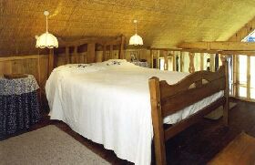  Nambucca Heads Accommodation