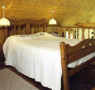 Forget-Me-Not Cottage - Nambucca Heads Accommodation