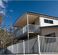 Bruny Island Accommodation Services - Echidna - Nambucca Heads Accommodation