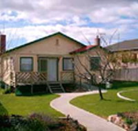 Hobart Cabins and Cottages - Nambucca Heads Accommodation