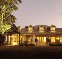 Spicers Clovelly Estate - Nambucca Heads Accommodation