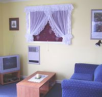 Westbury Brook Cottage - Nambucca Heads Accommodation