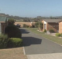 Kellraine Units - Nambucca Heads Accommodation