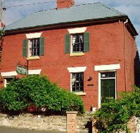 Warwick Cottages - Nambucca Heads Accommodation