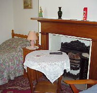 Portsea Terrace - Nambucca Heads Accommodation
