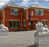 Sheffield Motor Inn - Nambucca Heads Accommodation