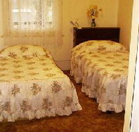 Imperial Hotel - Nambucca Heads Accommodation