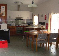 Oatlands Retreat - Nambucca Heads Accommodation