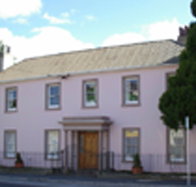 Maison Del Mar - Nambucca Heads Accommodation
