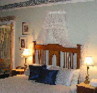 Undine Colonial Accommodation - Nambucca Heads Accommodation