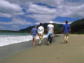 Eaglehawk Neck Backpackers - Nambucca Heads Accommodation 0
