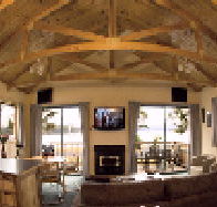 Burilda Waters - Nambucca Heads Accommodation