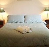Domain View Holiday Flats - Nambucca Heads Accommodation