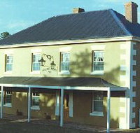 Wilmot Arms Inn - Nambucca Heads Accommodation
